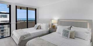 2555 Collins Ave appt 2200 (A11877996) Gallery 25