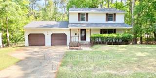 145 Linda Dr Gallery 1