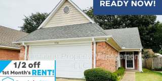 7586 Iris Drive Gallery 1