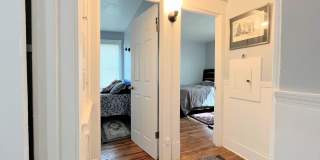 497 Colvin Avenue Gallery 8
