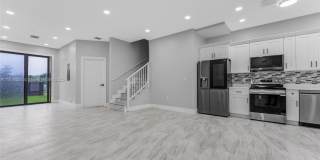 1962 NW 107th Street 1958, Miami, FL 33167 Gallery 3