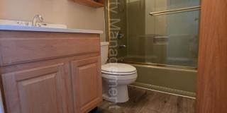 Rare 4-Bedroom Gem in St. Clair Shores - Walkable to the Grosse Pointes! Rare 4-Bedroom Gem in St. Clair Shores - Walkable to the Grosse Pointes! Gallery 18