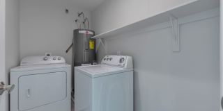 6-Bedroom, 3-Bath Tempe Home with Private Pool Near ASU Gallery 26