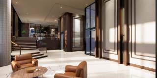 Hanover Springfield Gallery 3