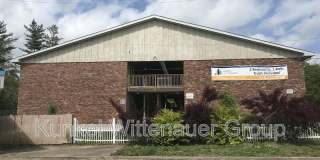 1320-11 N 1st St Gallery 1