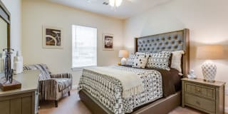 Hampton Falls Gallery 28