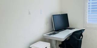 4186 Healdsburg Wy Gallery 17