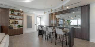 2103 BAYSHORE BOULEVARD Gallery 73