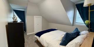 Fully Furnished And Updated 4 bedroom 2 bath house for Lease Gallery 15