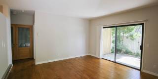 Richmond Marina Bay Condo In Gated Community Gallery 3
