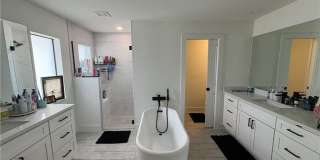 2606 10th Street SW Gallery 18