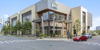Spacious North Bethesda 3BR with Private Patio & Resort-Style Amenities Gallery 29