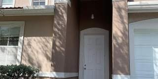 13849 SW 275th Ter Gallery 1