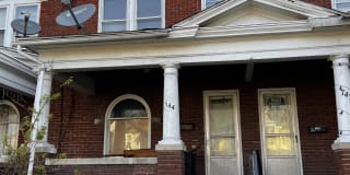 744 West King Street Gallery 1