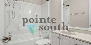 2300 W Michigan Ave Apt 3 Gallery 14