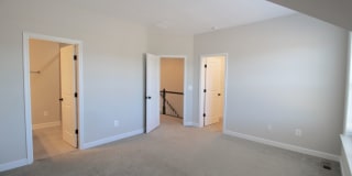 Discover Your Dream Home in Preston Lake! 3398 Monterey Gallery 30