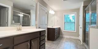 737 Lampwick Lane Gallery 10