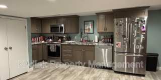 1111 E 400 S 1111 E 400 S Gallery 1