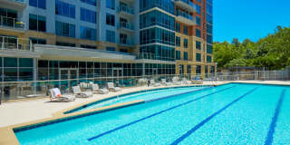 Ovation at Park Crest Gallery 44