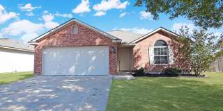 8124 Sunset Trl Gallery 1