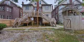 331 B Chittenden Ave Gallery 2