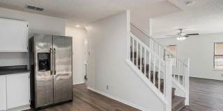 13038 Woller Valley Gallery 2