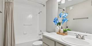 Bridgepoint Gallery 21