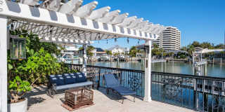 5949 SEABIRD Drive S Gallery 39