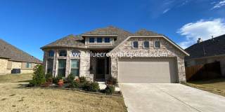 5211 Pentridge Drive Gallery 1