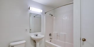 The Hudson The Hudson Gallery 31