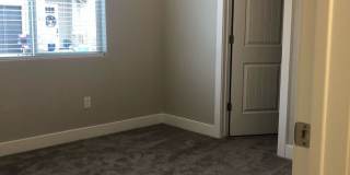 Three Bedroom Home-Pets Negotiable Gallery 30