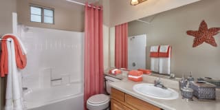 Crystal Cove Gallery 7