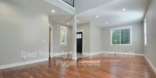 10025 5th Pl SE Gallery 1