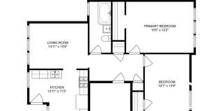 1827 West Winona St. Gallery 6
