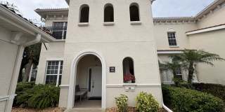 101 Ravinia Circle Gallery 1
