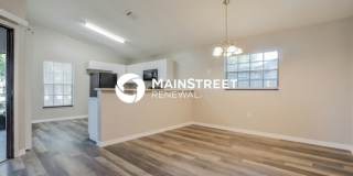 1615 Sunburst Way Gallery 4