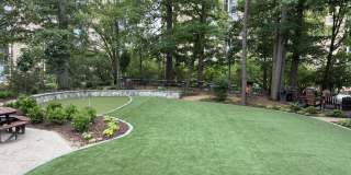 5901 MOUNT EAGLE Drive Gallery 39