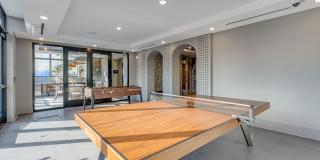 Alexan Ludlam Trace Gallery 18
