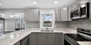 7609 CROYDON Place Gallery 7