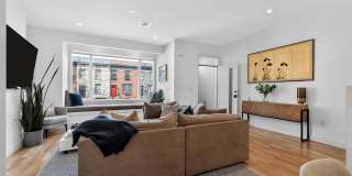 303 4TH ST Gallery 10