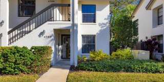 4767 WINSLOW BEACON Gallery 2