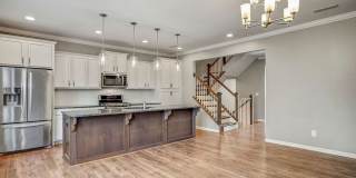 AVAILABLE FOR MOVE-IN AUG. 17, 2026- THIS STUNNING HOME HAS SO MUCH TO OFFER! Gallery 9
