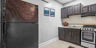 Tioga Park Gallery 2