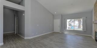 1433 Goldenspur Lane Gallery 7