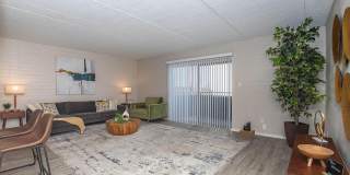 Bellevue Towers Gallery 51