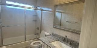 2867 lantana lakes dr w Gallery 12