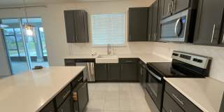 1364 Panther Lk Pkwy Gallery 25