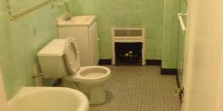 New King Edward Gallery 75