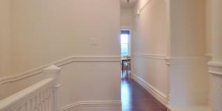 3141 Folsom Street 3141 Folsom Street Gallery 5