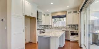 Your Next 4 Bed/3 Bath Home Awaits in Beautiful Folsom.  See Ad For Viewings Gallery 10